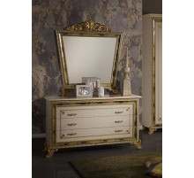 Спальня Катя (беж) композиция 2