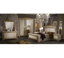 Спальня Катя (беж)