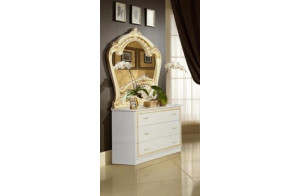 Спальня Ольга (беж)