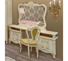 Спальня Рафаэлла (беж)