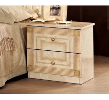 Спальня Рома (беж)