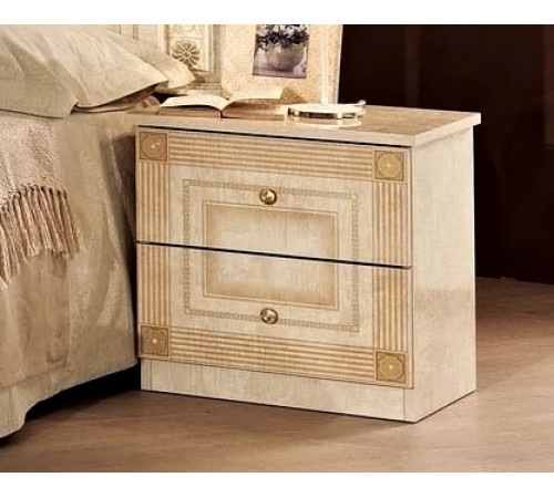 Спальня Рома (беж)