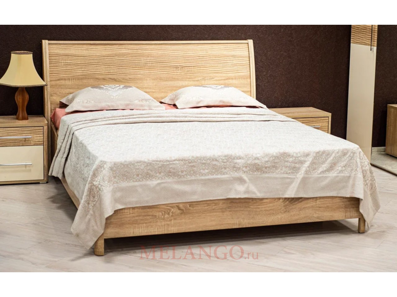 Кровать Римини Ярцево