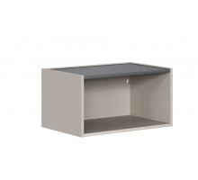 Навесная тумба Гарден ГД-305.01