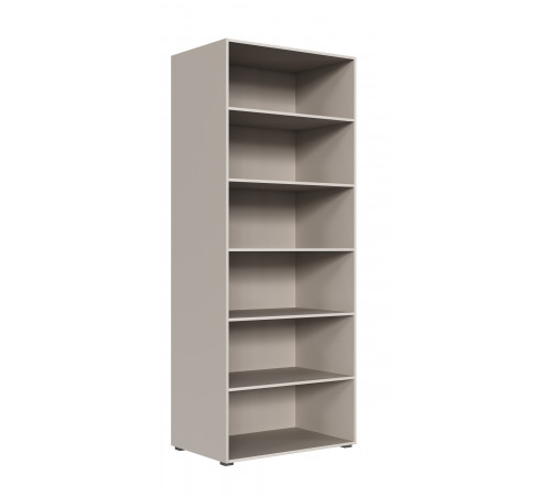 Двухстворчатый шкаф Гарден ГД-200.01