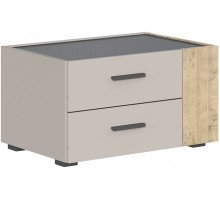 Прикроватная тумба Гарден ГД-305.02