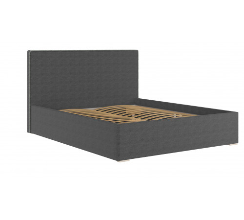 Двуспальная кровать Гарден ГД-810.26 (М)