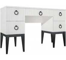 Столик туалетный Хилтон ХТ-503.01