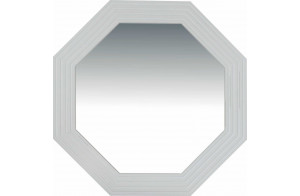 Зеркало Хилтон ХТ-601.01