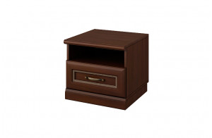 Прикроватная тумба Луара ЛУ-301.02