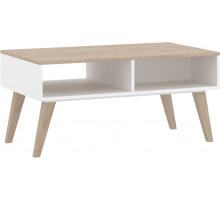 Журнальный столик Санти СА-520.09