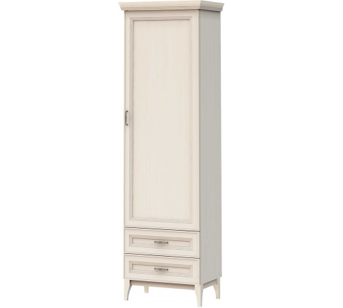 Шкаф многоцелевой Валенсия ВС-225.25