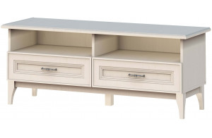 Тумба для гостиной Валенсия ВС-324.02