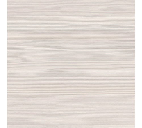 Вешалка 600 Сиена (Бодега белый)