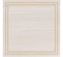 Прихожая Сиена 1 (Бодега белый)