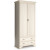 Шкаф Сиена 2-х дверных (Бодега Белый)