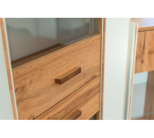 Гостиная Сканди 2