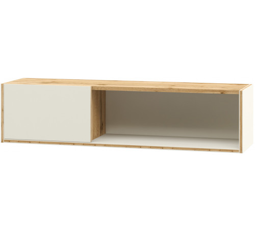 Гостиная Сканди 1