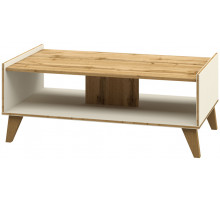 Гостиная Сканди 2