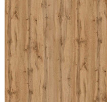 Распродажа с экспозиции Шкаф комбинированный Сканди МН-036-10