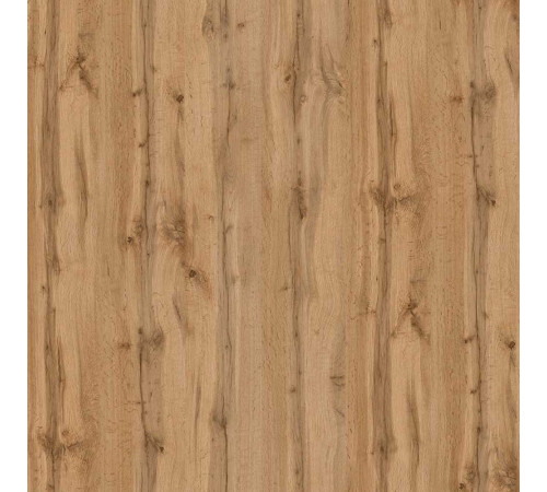 Гостиная Сканди 2