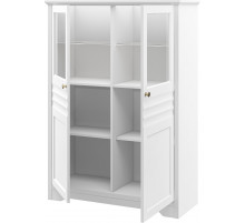 Гостиная Денвер 