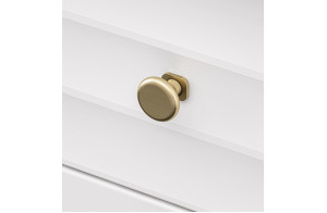 Гостиная Денвер 