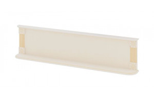 Гостиная Афина композиция 1 от Мебель-Неман