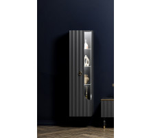 Гостиная Лоренсо 