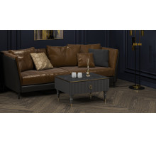 Журнальный столик Лоренсо МН-043-38