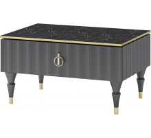 Журнальный столик Лоренсо МН-043-38