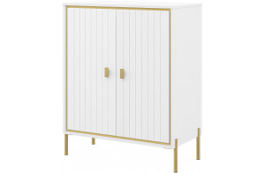 Тумба в гостиную Люксор МН-042-09