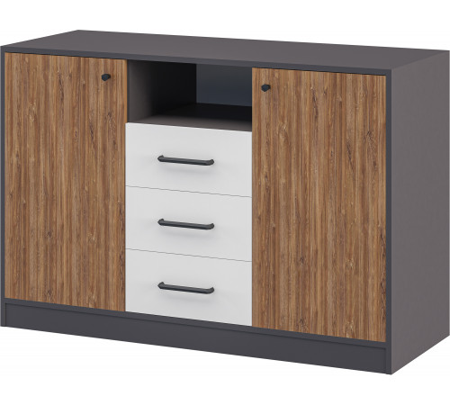 Детская Мальма