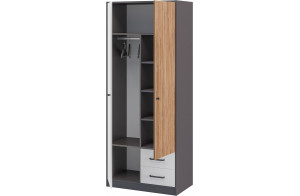 Детская Мальма