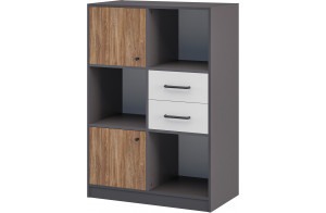 Тумба Мальма МН-135-09