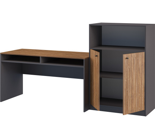 Детская Мальма 2