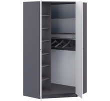 Детская Мальма