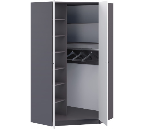 Детская Мальма