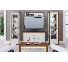 Журнальный столик Марсель МН-126-10