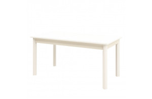 Обеденный стол Марсель (крем) МН-126-14(1)