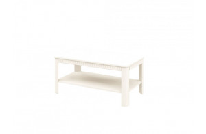 Журнальный столик Марсель (крем) МН-126-10(1)