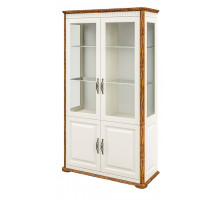 Шкаф комбинированный Марсель МН-126-19