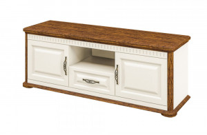 Тумба под ТВ в гостиную Марсель МН-126-13