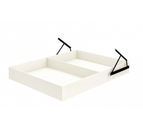 Ящик с подъемным механизмом МН-038-02-180 (180 см)