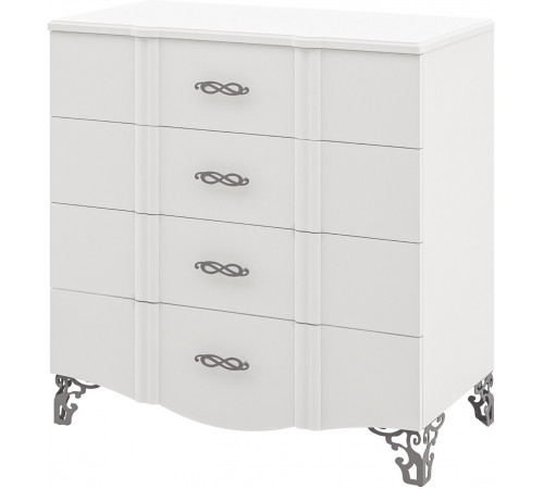 Комод София МН-025-11