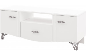 Тумба под телевизор София МН-025-16