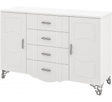 Гостиная София от Мебель-Неман