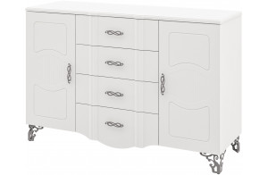 Тумба София МН-025-19