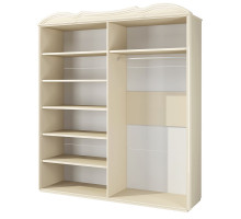 Спальня Астория от Мебель-Неман