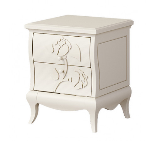 Спальня Астория от Мебель-Неман